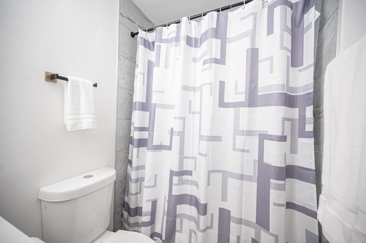 Luxury Retreat The Vegas Edition ラスベガス エクステリア 写真